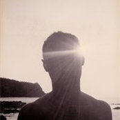 Julien Bigan's photo