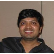 Ramesh Pidikiti's photo