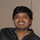 Ramesh Pidikiti