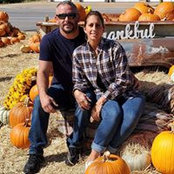 Foto di Crystal White