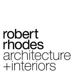 Robert Rhodes Architecture + Interiors