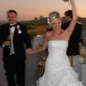 Julia McGavran's photo