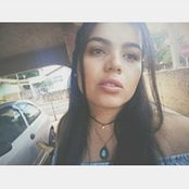 Erika Diass foto