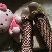 Carissa Biehl's photo