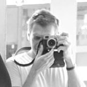 Foto von Max Berman