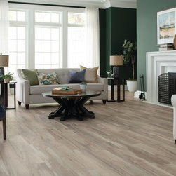 DV7PPM - Flooring