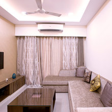 Manavi's ideas