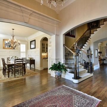 Chateau Elan