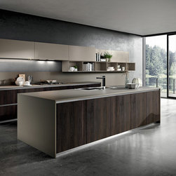 YPSILON - Products