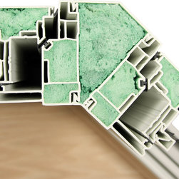 Custom Windows - Windows