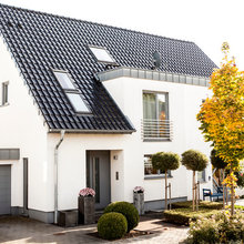 Vorgarten