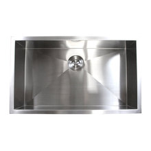 kitchen project