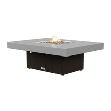 Patio Ideas