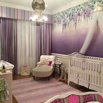 Rooms featuring our Products