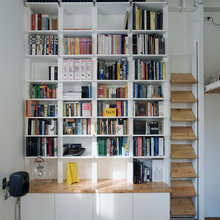 libreria
