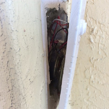 Doorbell