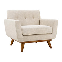 accent chairs