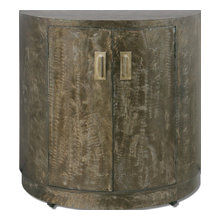 furnishings