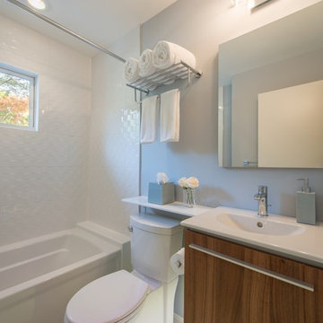 Crystal Kitchen Addition