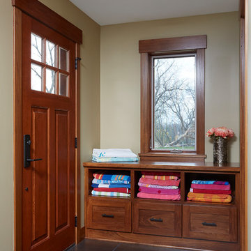 Orono Remodel