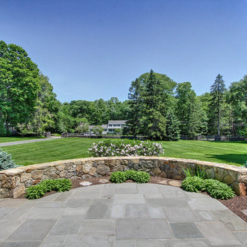 3167 Burr Street, Fairfield, CT