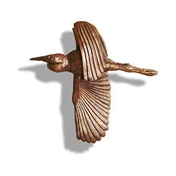 Panels, Murals, Architectural Elements - Door Hardware