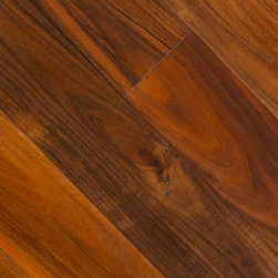 Add-Floor-Acacia-Garnet - Vinyl Flooring