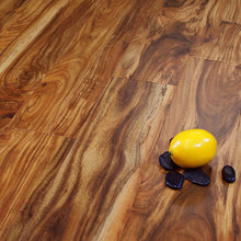robin_holder's ideas