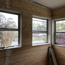 DIY