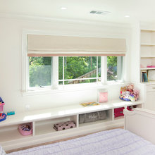 playroom