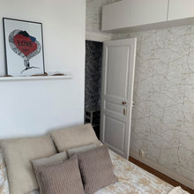 Notre appartement