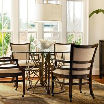Stanley Stylish Furniture in Charlotte NC