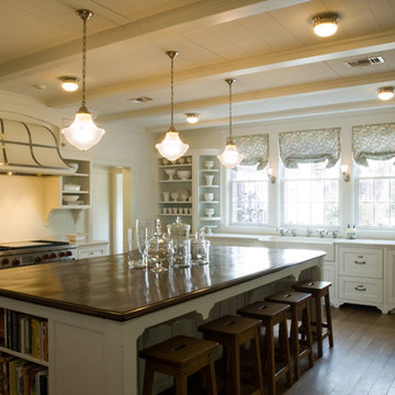 Bonney Brier Residence & Gardens