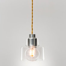 Lights