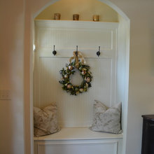 karen_edney's Ideas