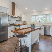 Florida Home Ideas