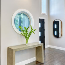 Home Furnishings Seating Ideas