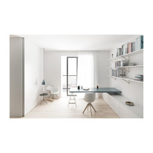 Camere