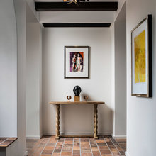 Dove Meadow Ranch - Santa Ynez