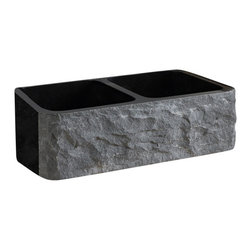 All Things Gray/Grey -- Kitchen Sink - Products