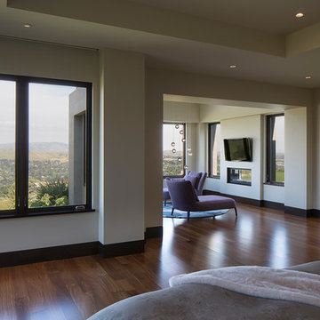 Modern Danville
