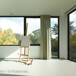 Bridle Path - Products