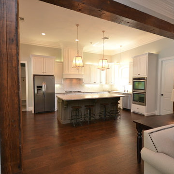Alex Residence