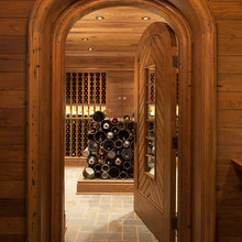 Cellar