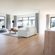 Verdeco: Living