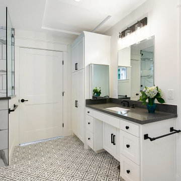 Pleasanton ADU