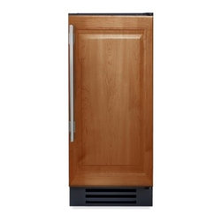 Ice Machines - Products
