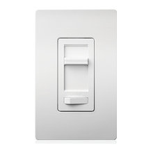 Lights - Dimmer Switches