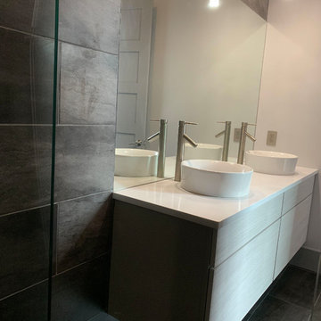 Houzz Renovation