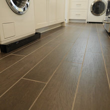 floor tile